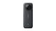 Insta360 X4 Standard Bundle (P.ABM0000101)