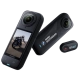 Insta360 X5 BMW Edition (101010100005)