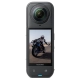 Insta360 X5 BMW Edition (101010100005)