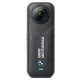 Insta360 X5 BMW Edition (101010100005)