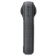 Insta360 X5 BMW Edition (101010100005)