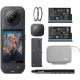 Insta360 X5 Essential Bundle (P.AAH0000401)