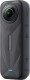 Insta360 X5 Essential Bundle (P.AAH0000401)