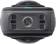 Insta360 X5 Essential Bundle (P.AAH0000401)