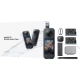 Insta360 X5 Essential Bundle (P.AAH0000401)