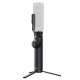 Insta360 X5 Free Framing Selfie Stick Bundle (Fekete) (101010100090)