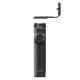 Insta360 X5 Free Framing Selfie Stick Bundle (Fekete) (101010100090)