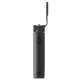 Insta360 X5 Free Framing Selfie Stick Bundle (Fekete) (101010100090)
