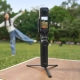 Insta360 X5 Free Framing Selfie Stick Bundle (Fekete) (101010100090)
