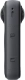 Insta360 X5 Motorcycle Bundle (P.AAH0000201)