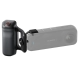 Insta360 X5 Photography Grip Bundle Midnight Fekete (101010100061)