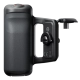 Insta360 X5 Photography Grip Bundle Midnight Fekete (101010100061)
