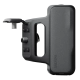Insta360 X5 Photography Grip Bundle Midnight Fekete (101010100061)