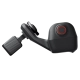 Insta360 X5 Photography Grip Bundle Midnight Fekete (101010100061)