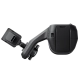 Insta360 X5 Photography Grip Bundle Midnight Fekete (101010100061)