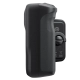 Insta360 X5 Photography Grip Bundle Midnight Fekete (101010100061)