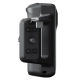 Insta360 X5 Photography Grip Bundle Midnight Fekete (101010100061)