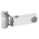 Insta360 X5 Photography Grip Bundle Satin Fehér (101010100062)