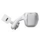 Insta360 X5 Photography Grip Bundle Satin Fehér (101010100062)