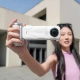 Insta360 X5 Photography Grip Bundle Satin Fehér (101010100062)