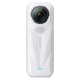 Insta360 X5 Satin Fehér Limited Edition (101010100006)