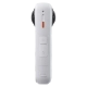 Insta360 X5 Satin Fehér Limited Edition (101010100006)