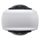 Insta360 X5 Satin Fehér Limited Edition (101010100006)