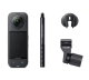 Insta360 X5 Ski Bundle (101010200116)