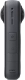 Insta360 X5 Ski Bundle (101010200116)