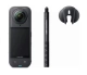 Insta360 X5 Snowboard Bundle (101010200115)