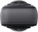 Insta360 X5 Snowboard Bundle (101010200115)
