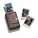 FUJIFILM INSTAX MINI LIPLAY DEEP BRONZE (16835158)