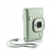 FUJIFILM INSTAX MINI LIPLAY MATCHA GREEN (16835146)