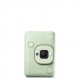 FUJIFILM INSTAX MINI LIPLAY MATCHA GREEN (16835146)