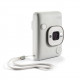 FUJIFILM INSTAX MINI LIPLAY MISTY WHITE (16835160)