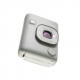 FUJIFILM INSTAX MINI LIPLAY MISTY WHITE (16835160)