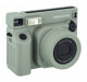 FUJIFILM INSTAX WIDE 400 GREEN (16824123)