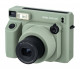 FUJIFILM INSTAX WIDE 400 GREEN (16824123)