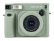 FUJIFILM INSTAX WIDE 400 GREEN (16824123)