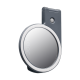 JOBY Beamo Ring Light Körfény MagSafe (szürke) (JB01755-BWW)