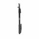 JOBY Compact 2in1 monopod (JB01765-BWW)