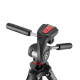 JOBY Compact Advanced Kit (JB01764-BWW)