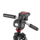 JOBY Compact Advanced Kit (JB01764-BWW)