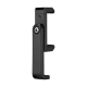 JOBY Compact Advanced Kit (JB01764-BWW)