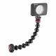 JOBY fém GorillaPod Kar Szett (fekete) (JB01589-BWW)