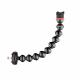 JOBY fém GorillaPod Kar Szett (fekete) (JB01589-BWW)