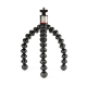 JOBY GorillaPod 325 állvány (fekete/szén) (JB01505-BWW)