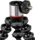 JOBY GorillaPod 325 állvány (fekete/szén) (JB01505-BWW)