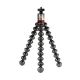 JOBY GorillaPod 325 állvány (fekete/szén) (JB01505-BWW)