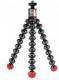 JOBY GorillaPod 325 mágneses állvány (fekete) (JB01506-BWW)